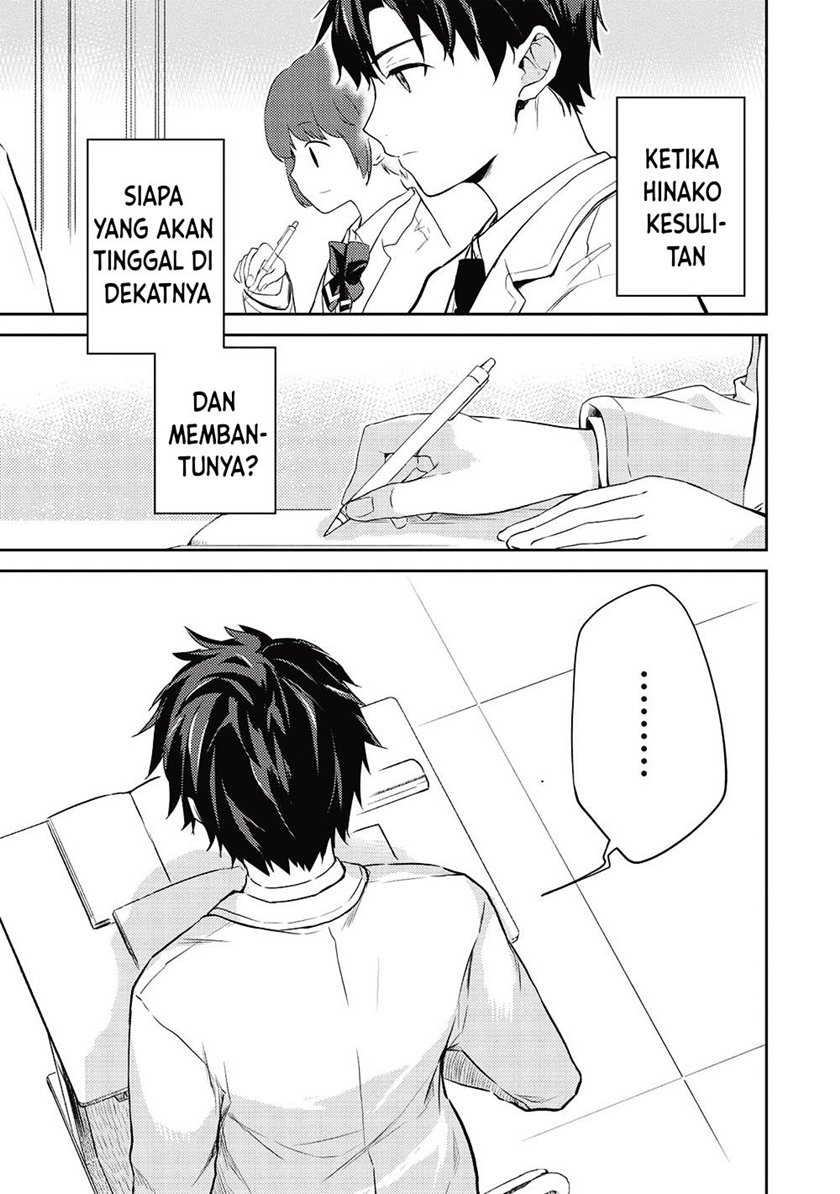 Chapter 12 - halaman 15