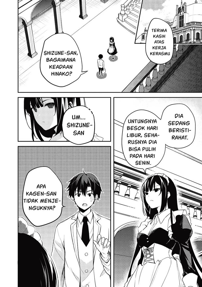 Chapter 12 - halaman 16