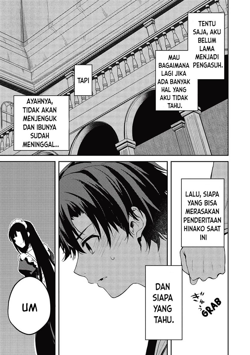 Chapter 12 - halaman 19
