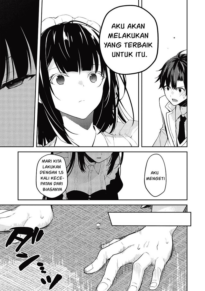 Chapter 12 - halaman 21