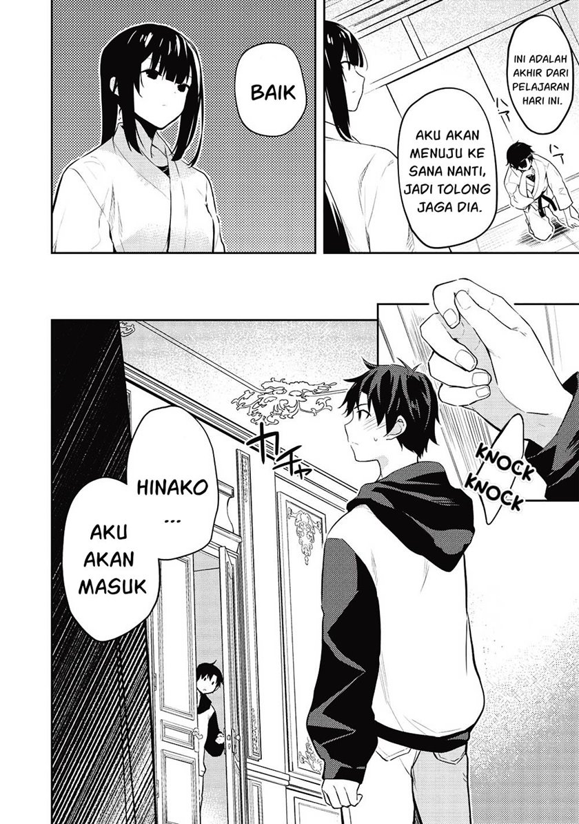 Chapter 12 - halaman 22