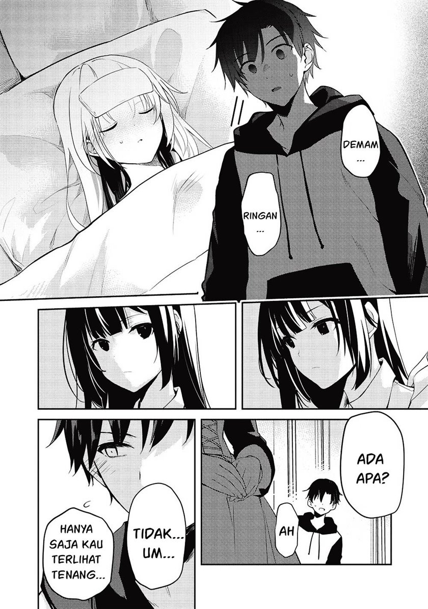 Chapter 12 - halaman 4