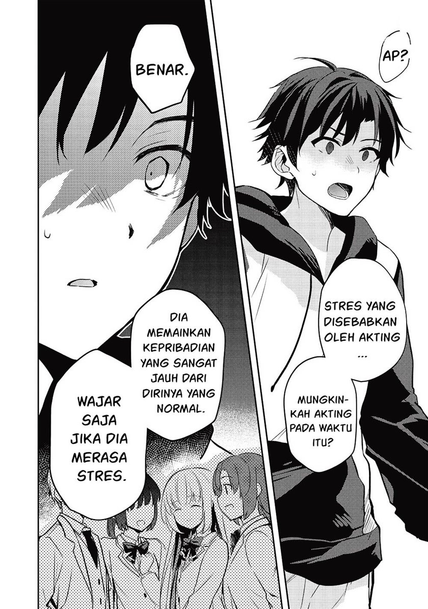 Chapter 12 - halaman 6