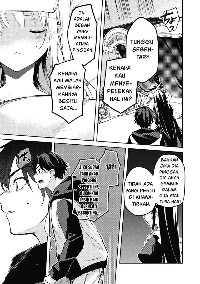 Chapter 12 - halaman 7