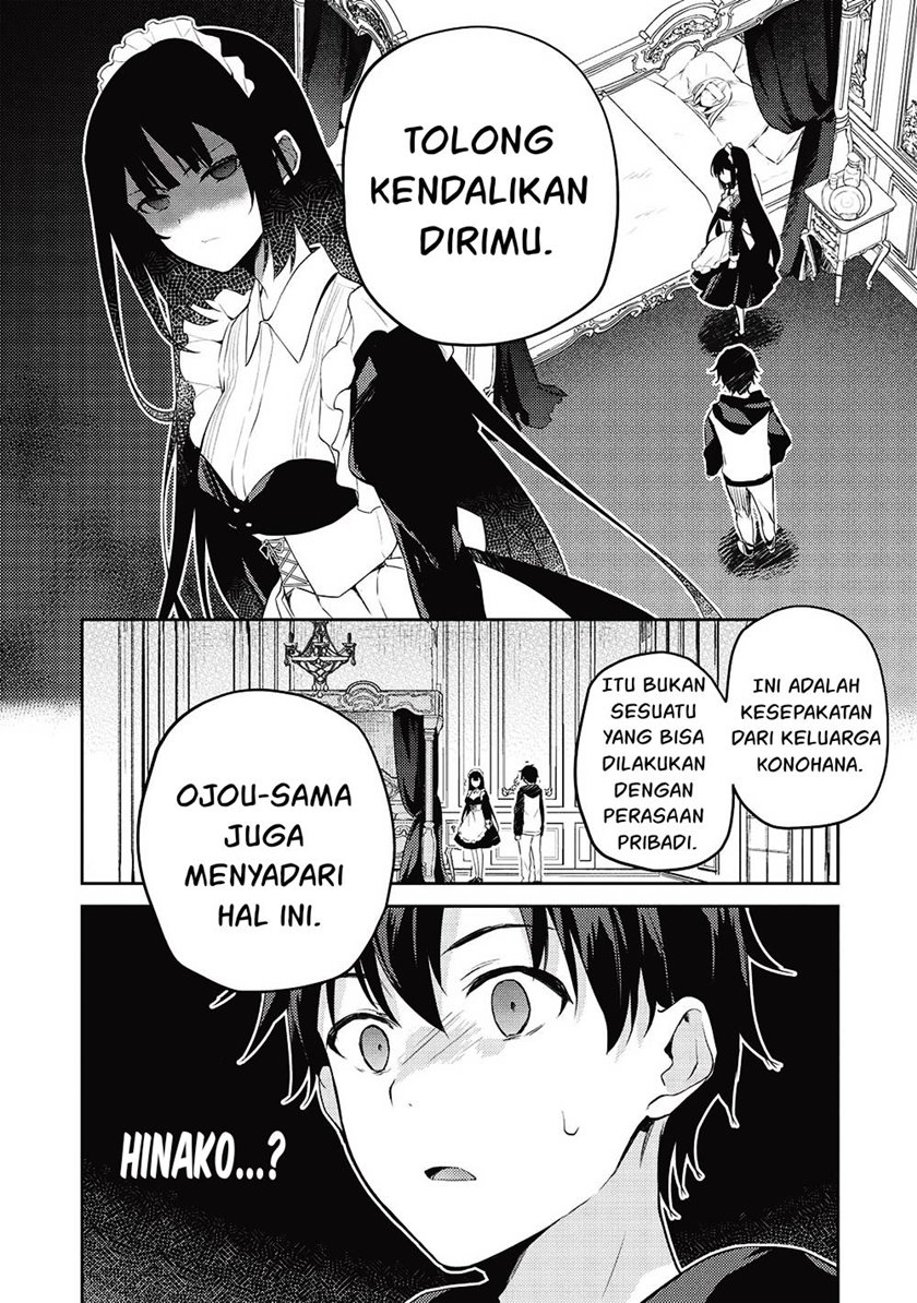Chapter 12 - halaman 8