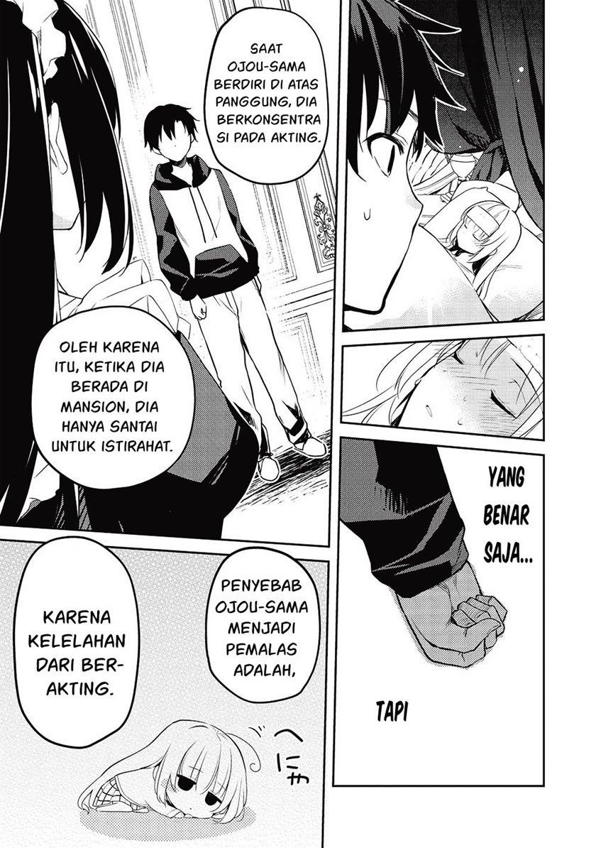 Chapter 12 - halaman 9