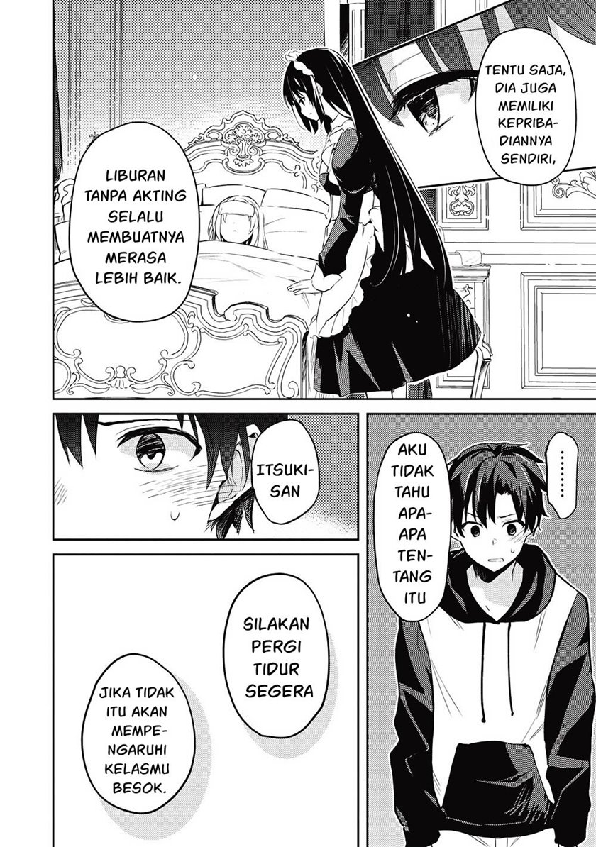 Chapter 12 - halaman 10