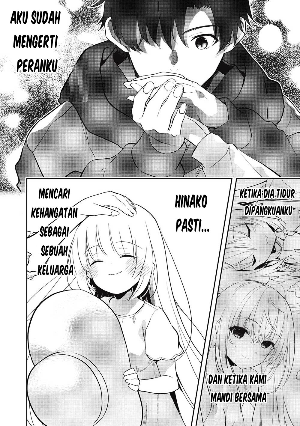 Chapter 13 - halaman 12