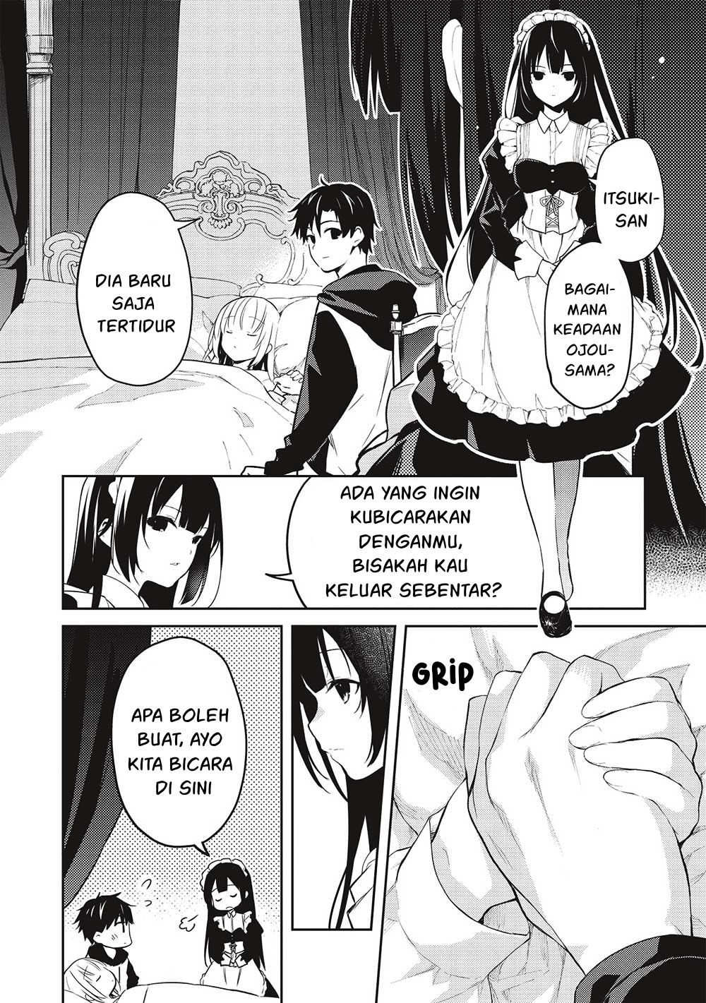 Chapter 13 - halaman 14