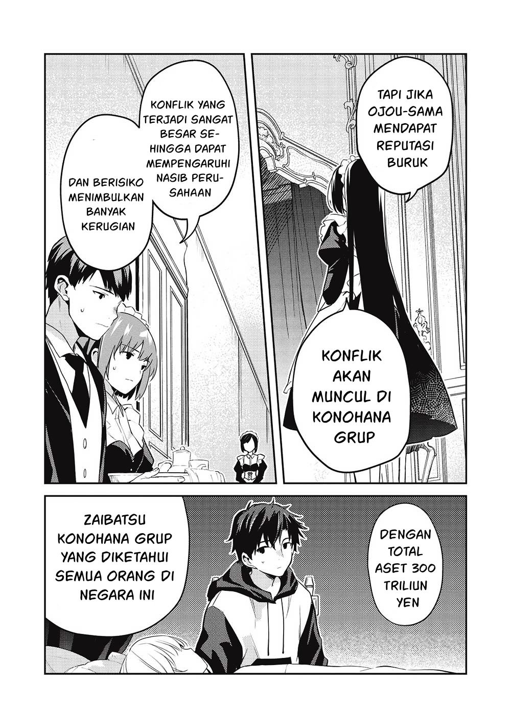 Chapter 13 - halaman 19