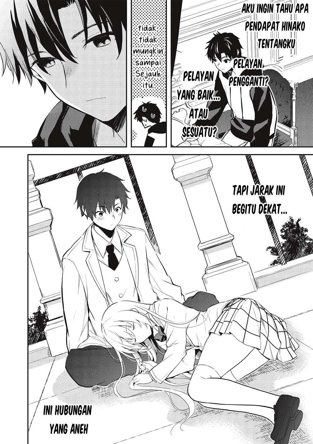 Chapter 13 - halaman 8