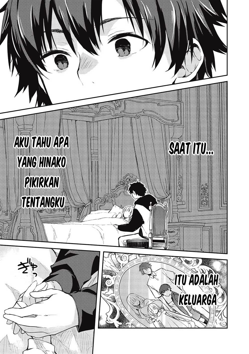 Chapter 13 - halaman 10