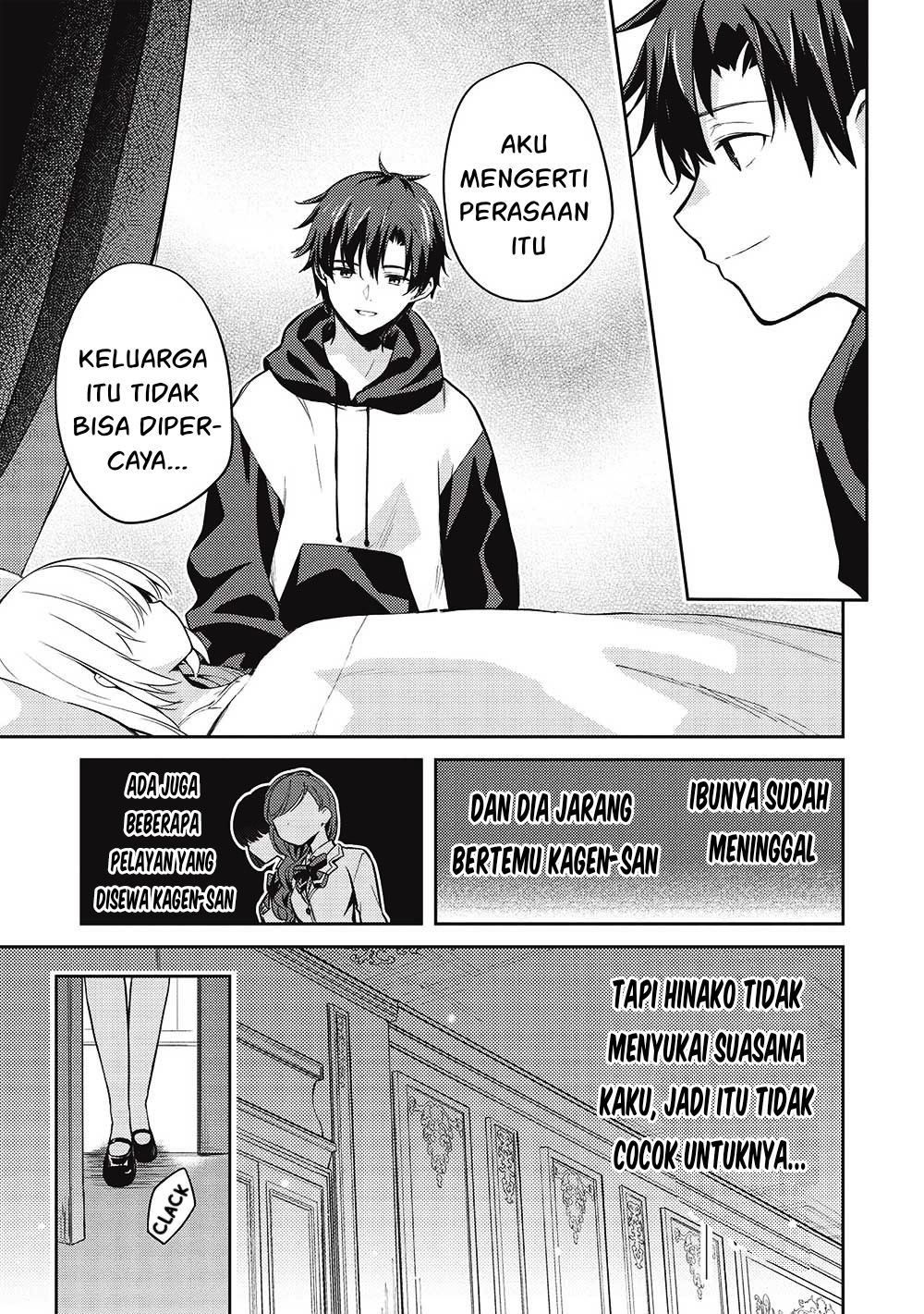 Chapter 13 - halaman 12