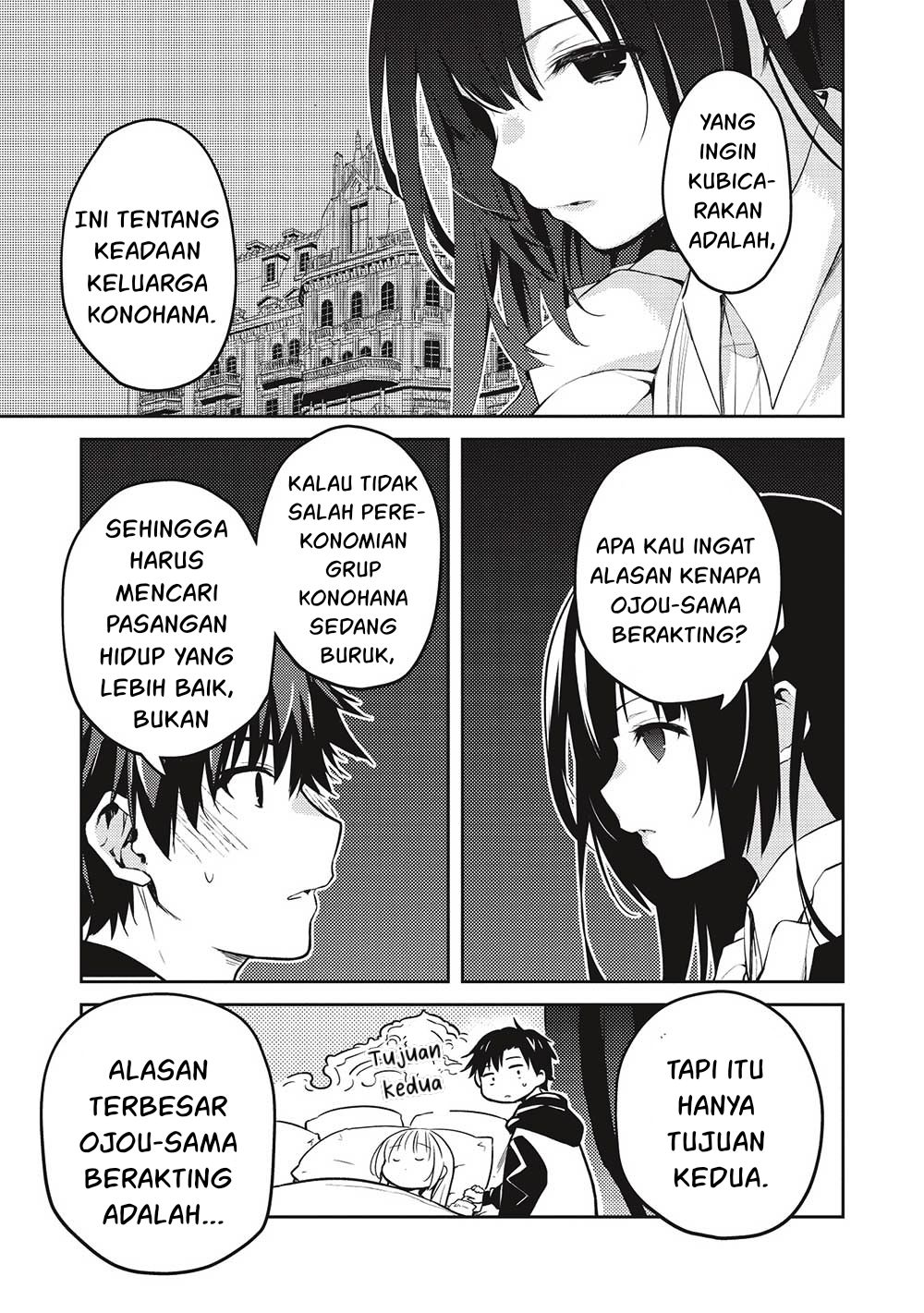 Chapter 13 - halaman 14
