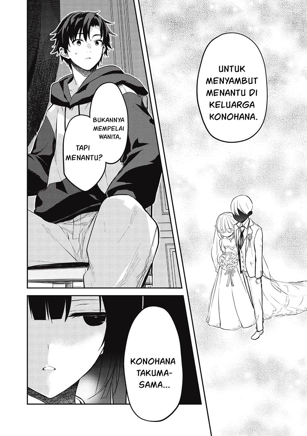 Chapter 13 - halaman 15