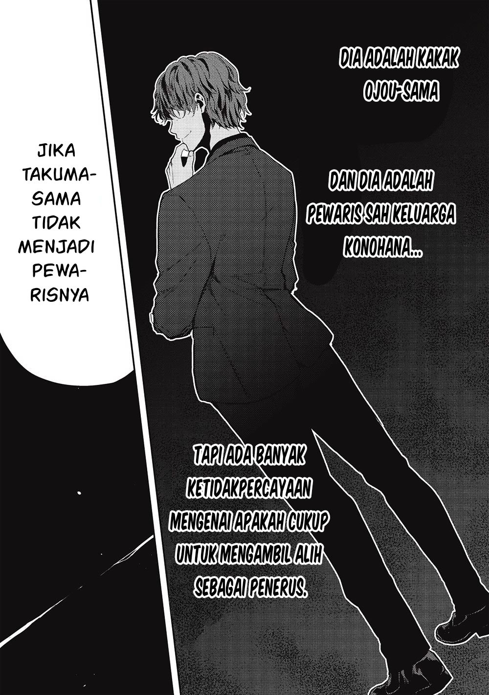 Chapter 13 - halaman 16