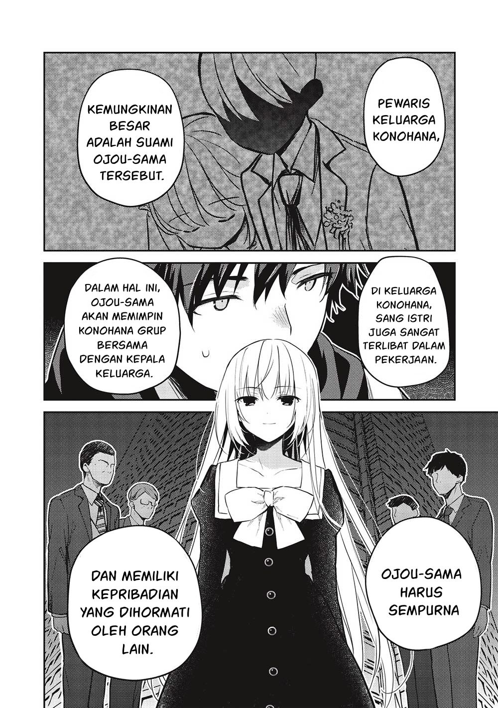 Chapter 13 - halaman 17
