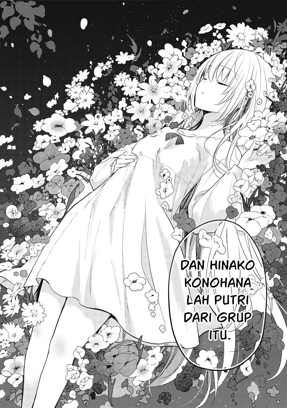 Chapter 13 - halaman 19