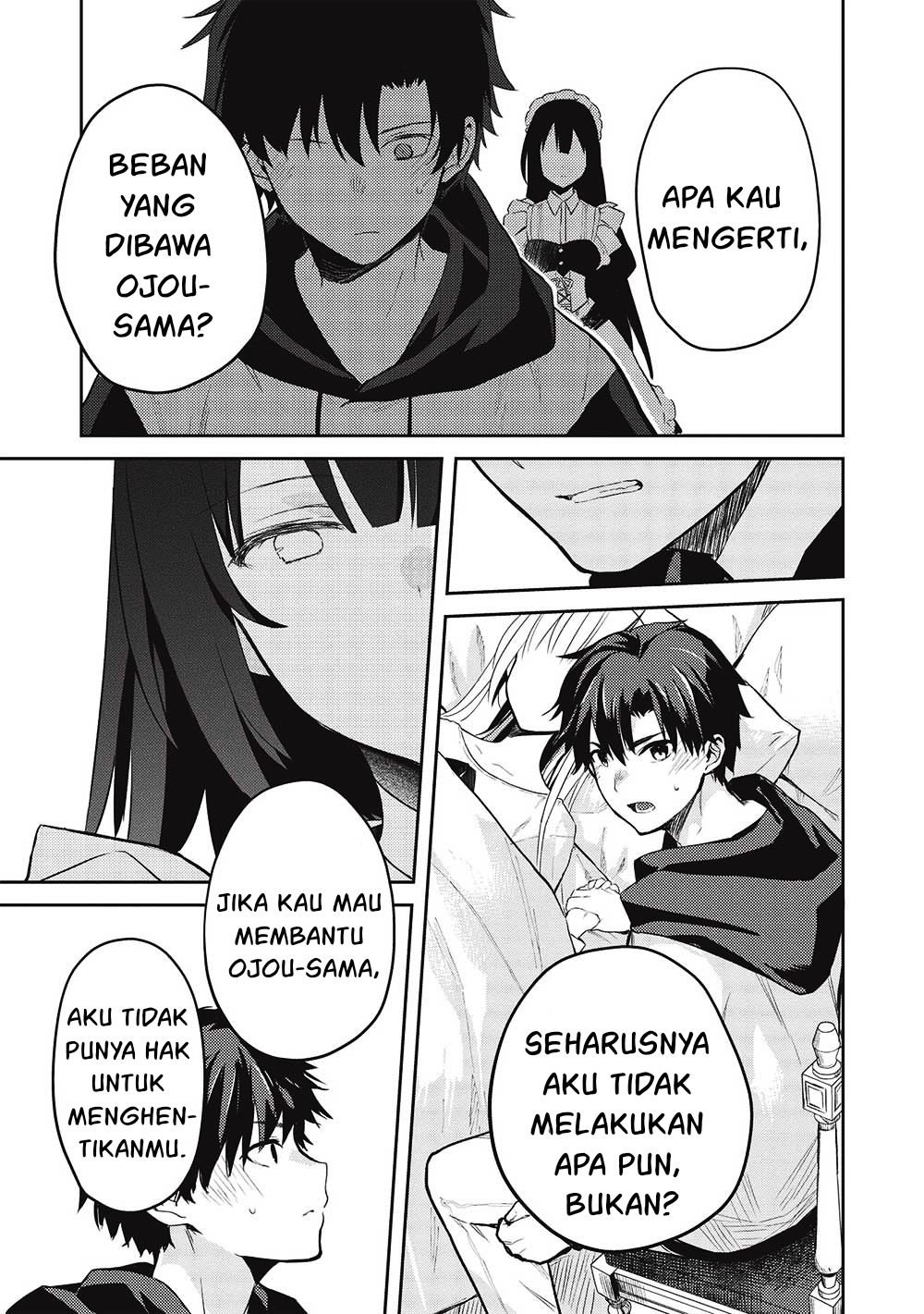 Chapter 13 - halaman 20
