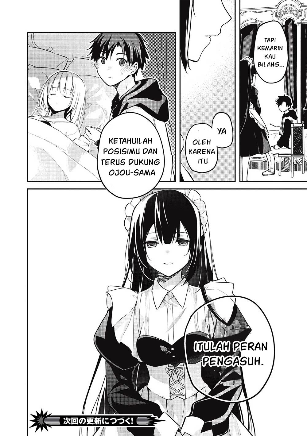 Chapter 13 - halaman 21