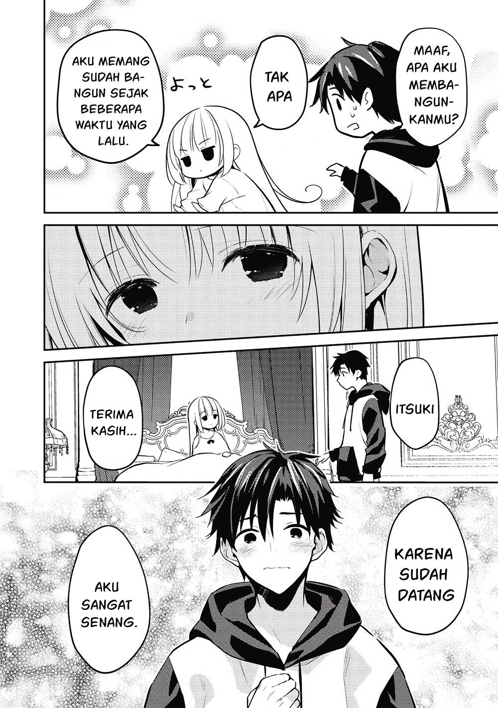 Chapter 13 - halaman 3