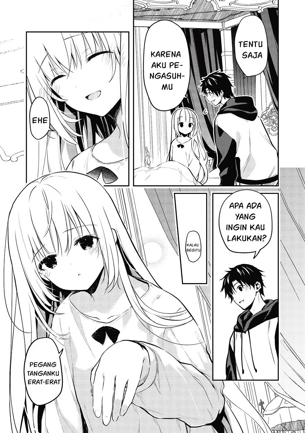 Chapter 13 - halaman 4