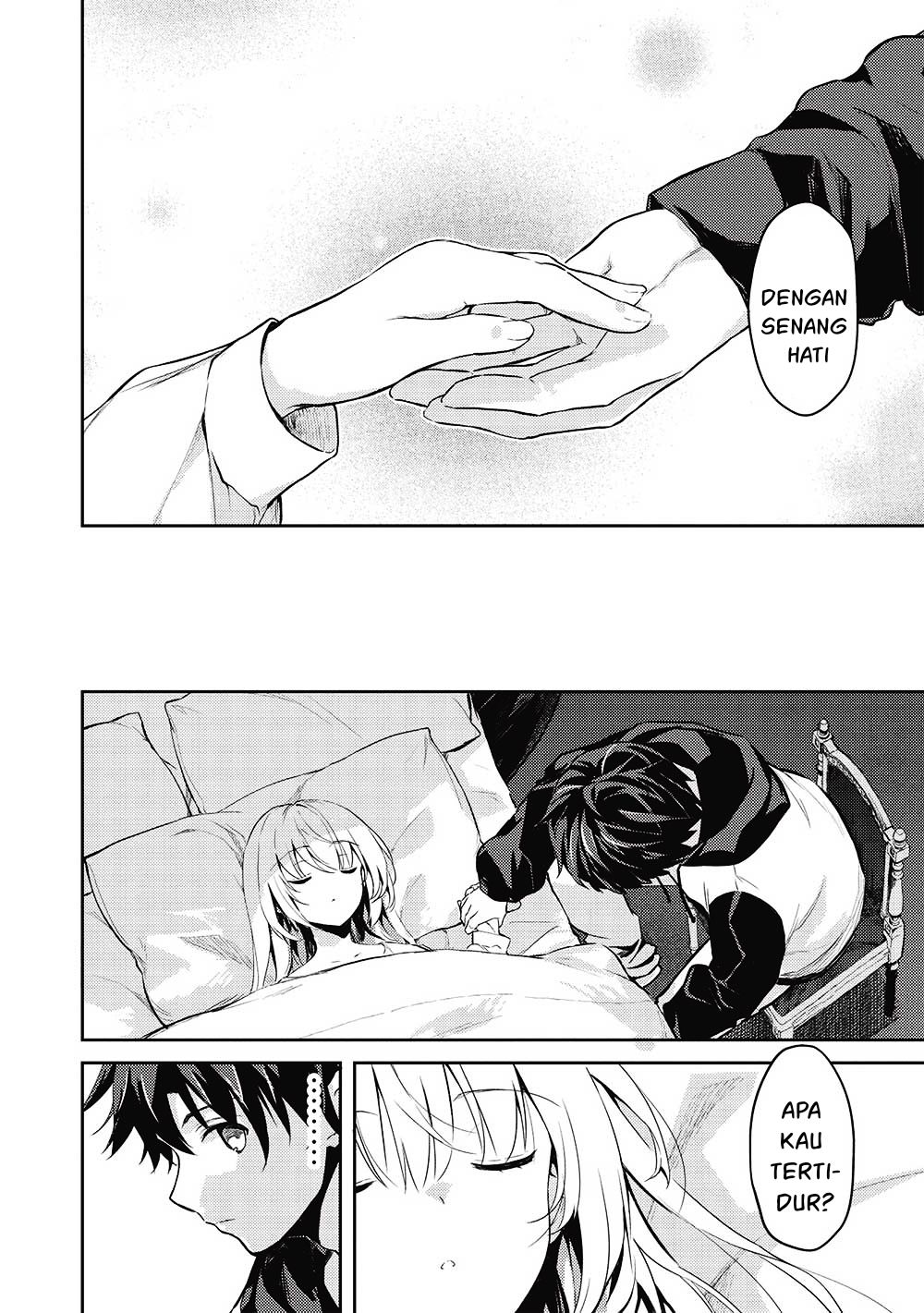 Chapter 13 - halaman 5