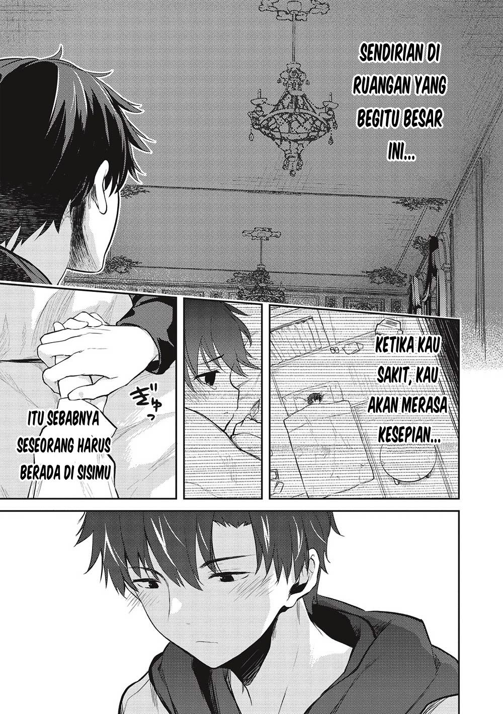 Chapter 13 - halaman 6
