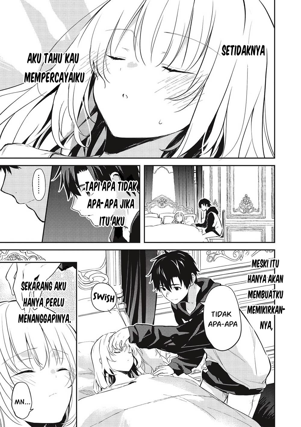 Chapter 13 - halaman 8