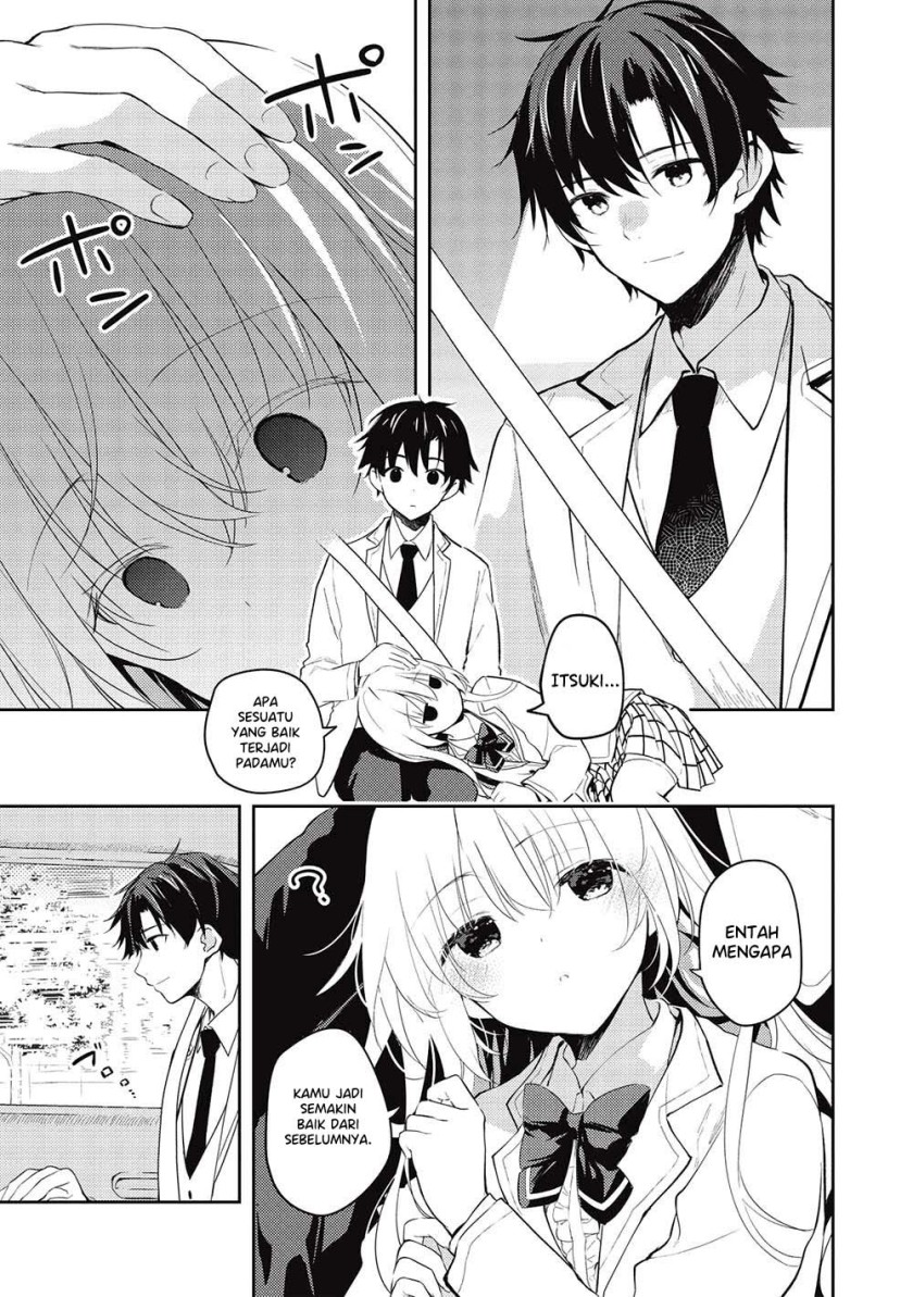 Chapter 14 - halaman 11