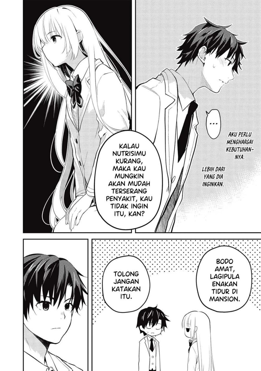 Chapter 14 - halaman 14
