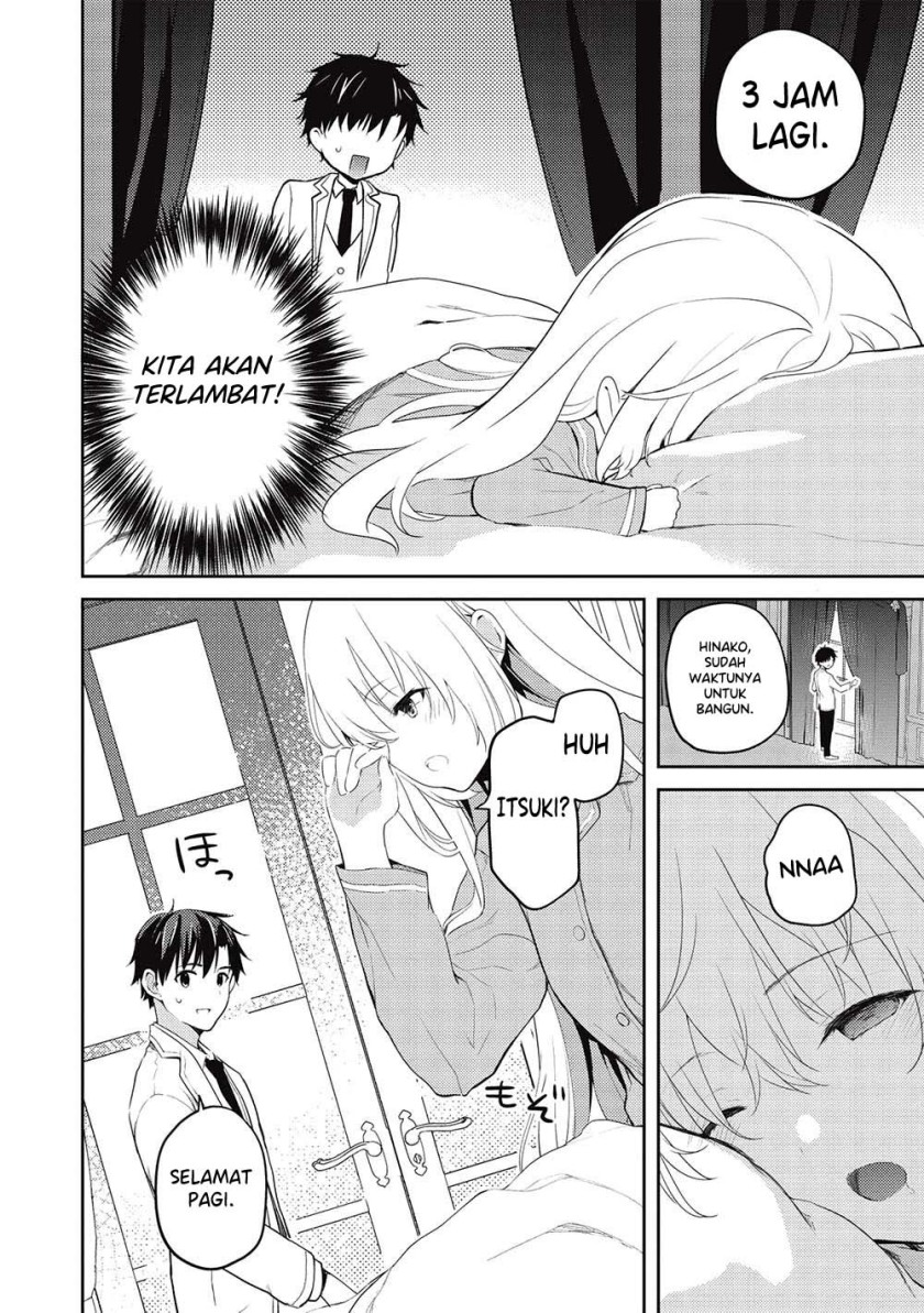 Chapter 14 - halaman 22