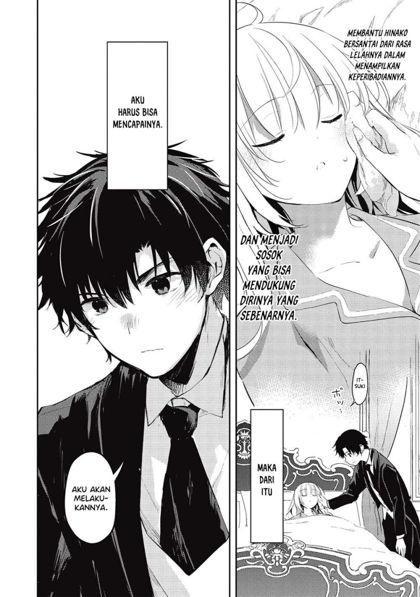 Chapter 14 - halaman 8