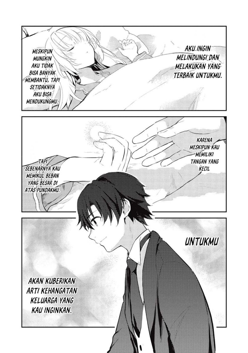 Chapter 14 - halaman 9