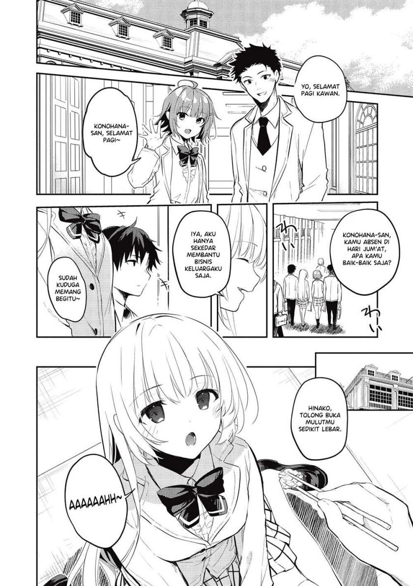 Chapter 14 - halaman 12