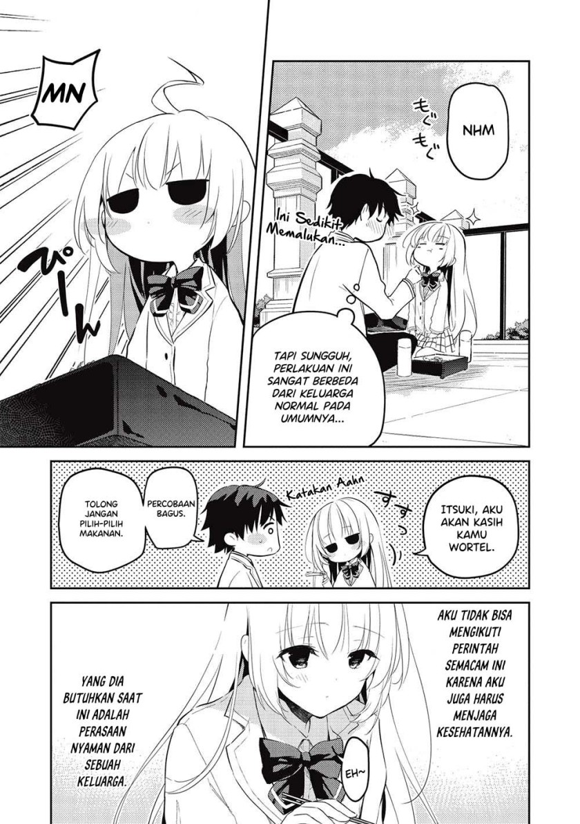 Chapter 14 - halaman 13