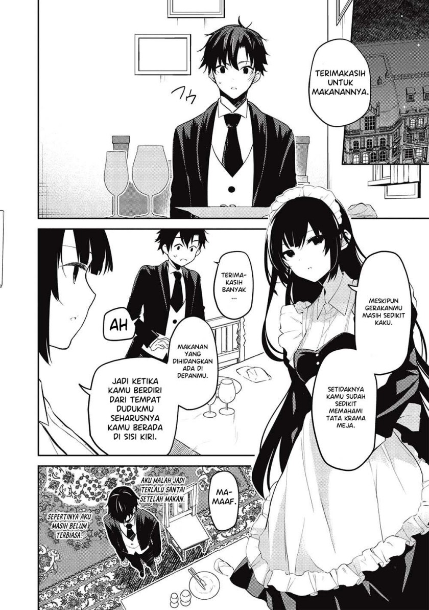 Chapter 14 - halaman 16