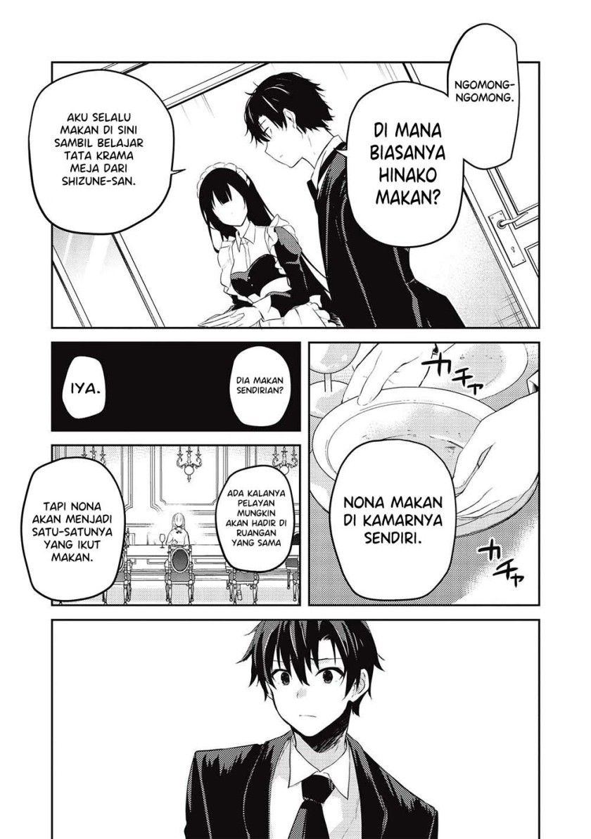 Chapter 14 - halaman 17