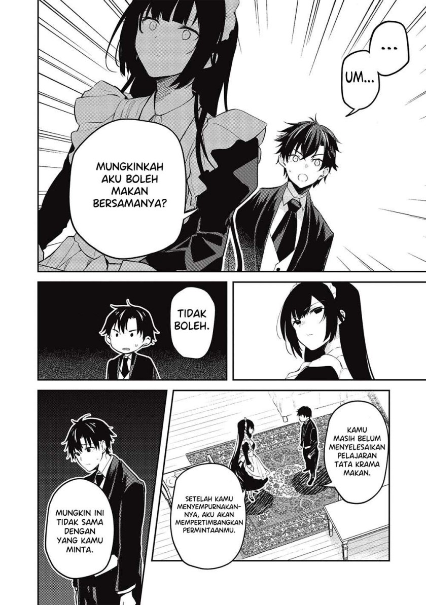 Chapter 14 - halaman 18