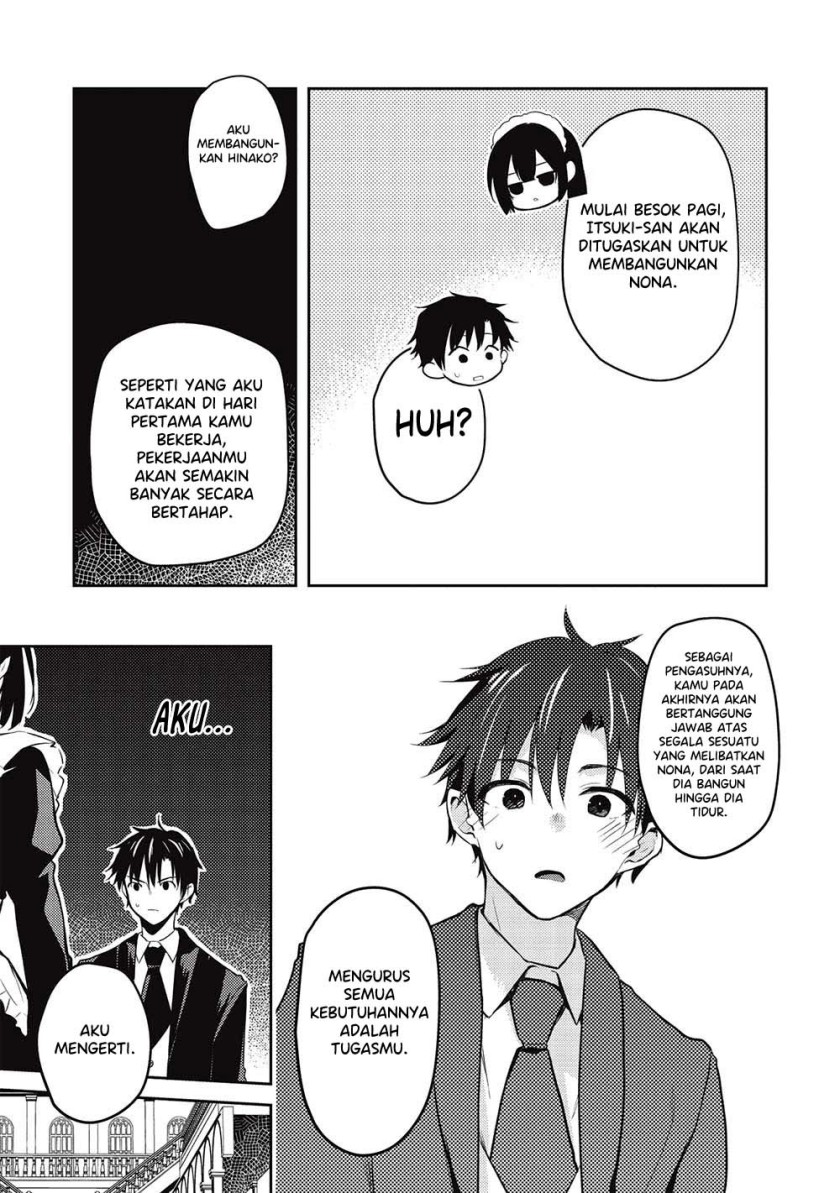 Chapter 14 - halaman 19