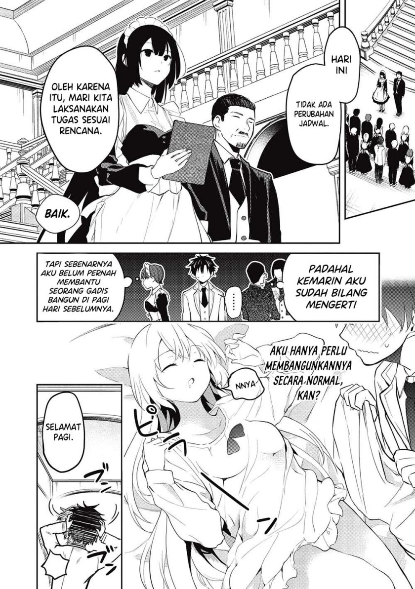 Chapter 14 - halaman 20