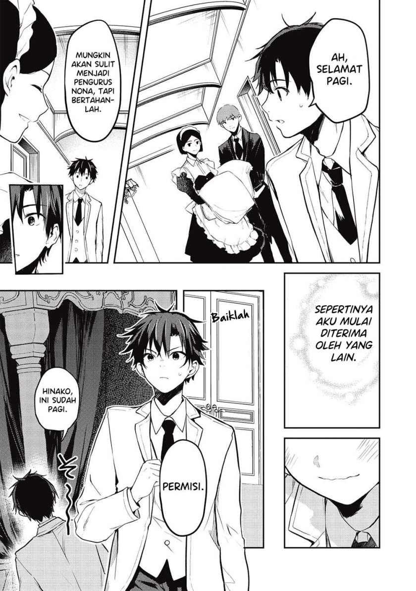 Chapter 14 - halaman 21
