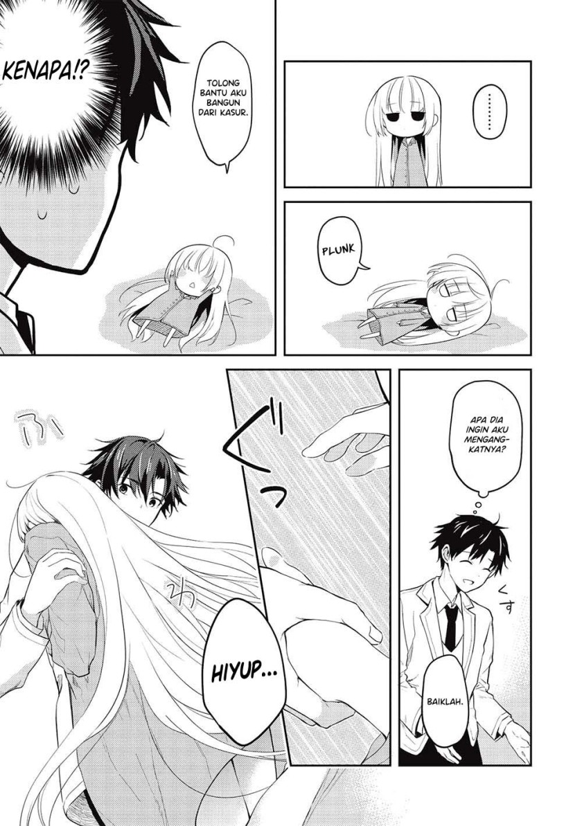 Chapter 14 - halaman 23