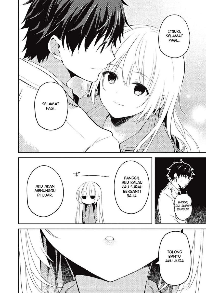 Chapter 14 - halaman 24