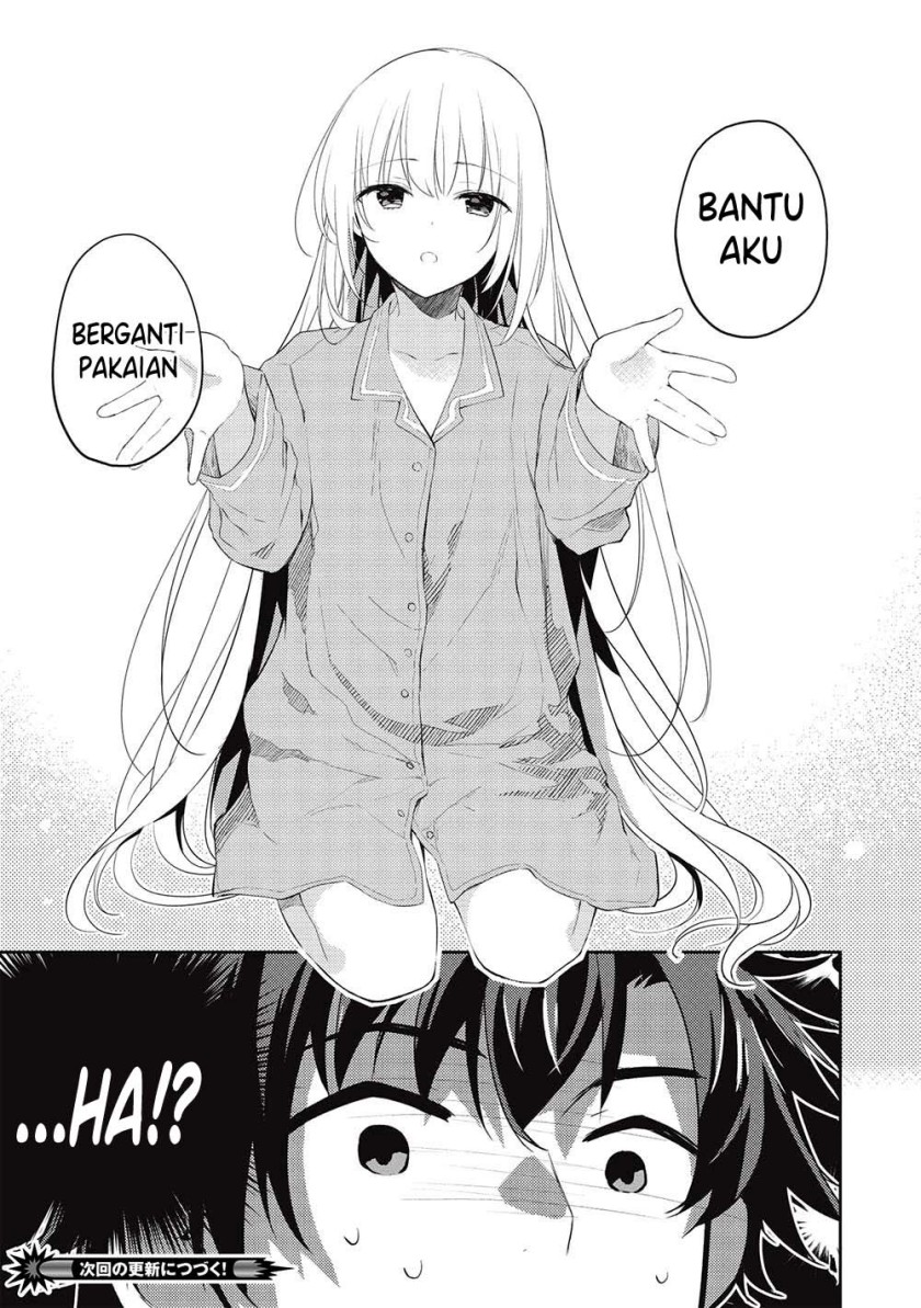 Chapter 14 - halaman 25