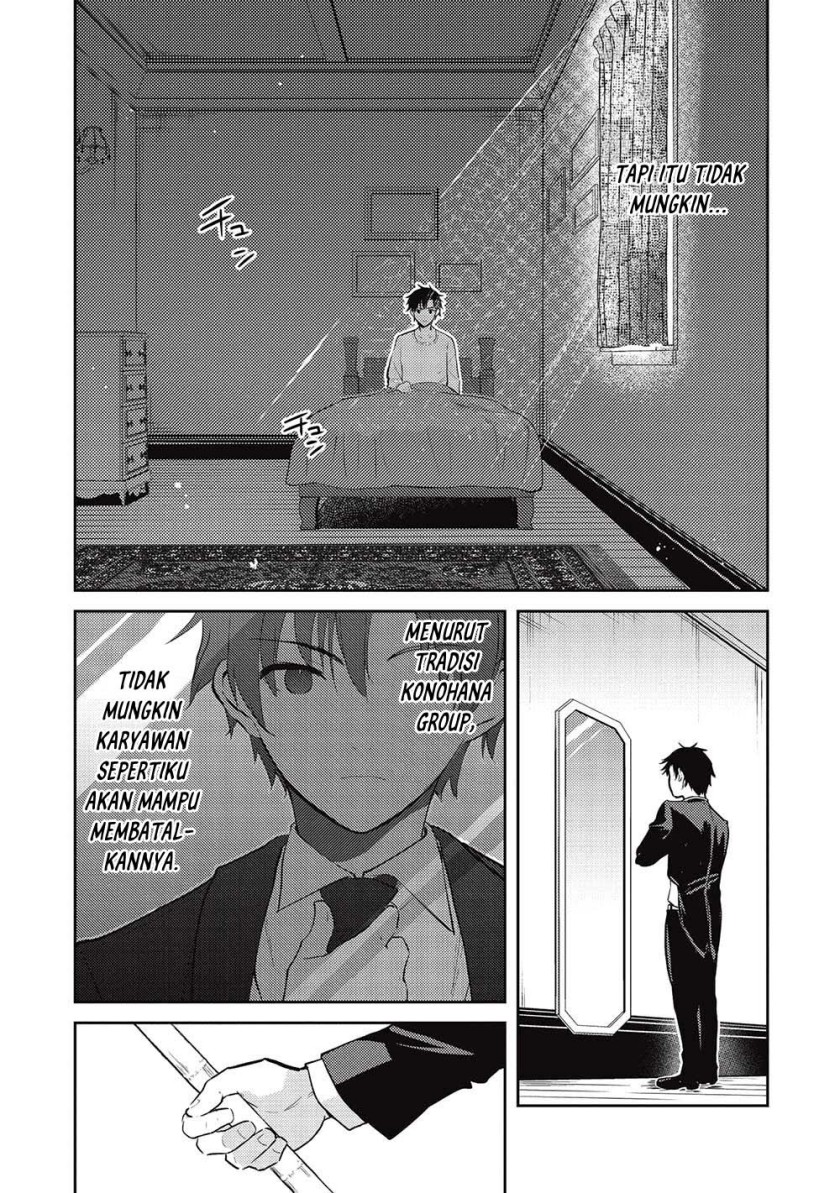 Chapter 14 - halaman 4
