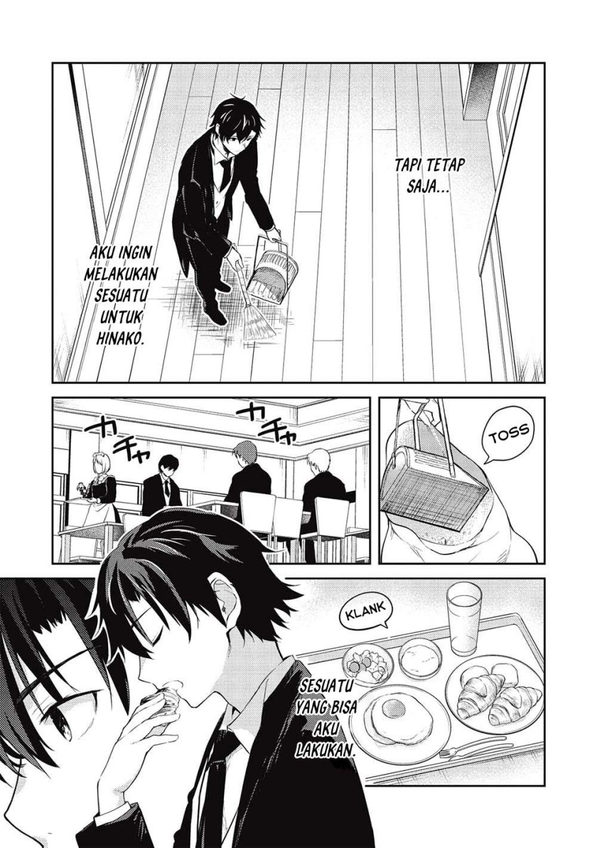 Chapter 14 - halaman 5