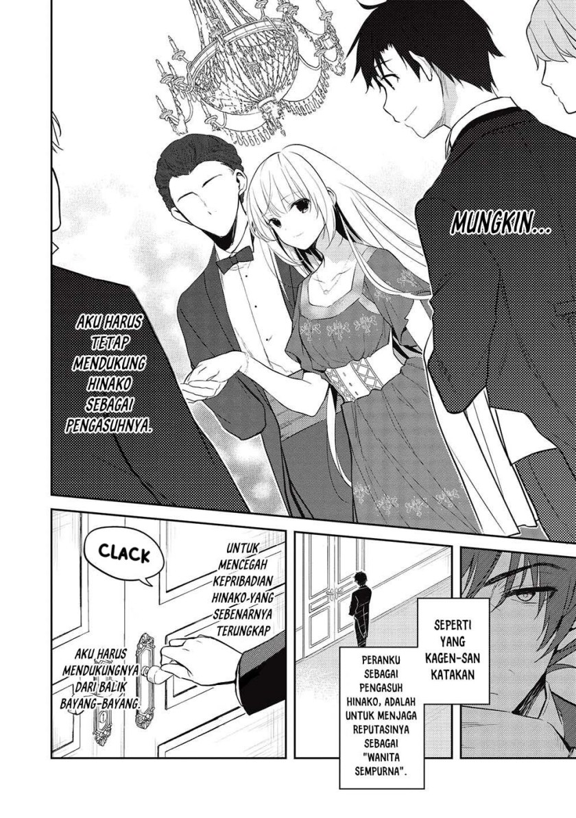 Chapter 14 - halaman 6