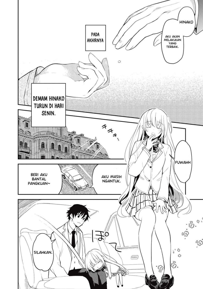 Chapter 14 - halaman 10