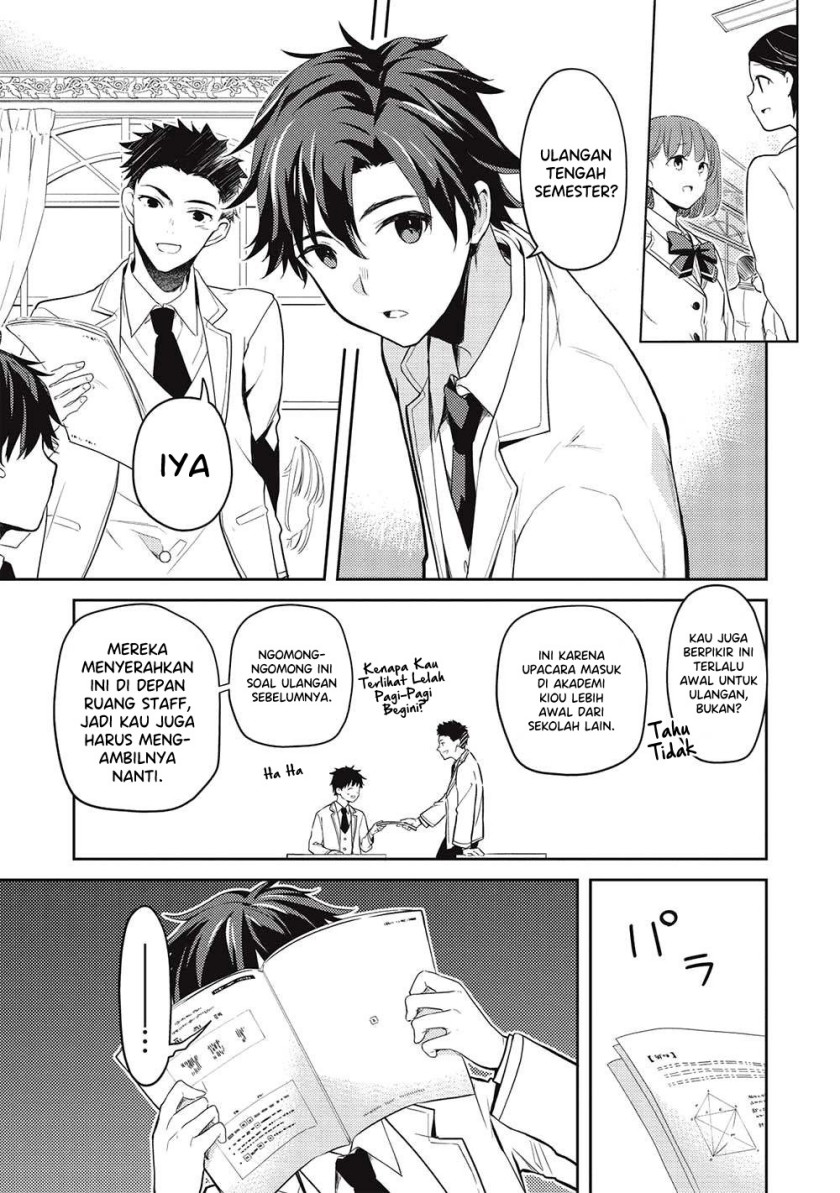 Chapter 15 - halaman 11